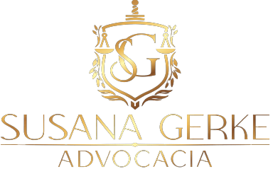 Logo_Susana_Gerke_Advocacia